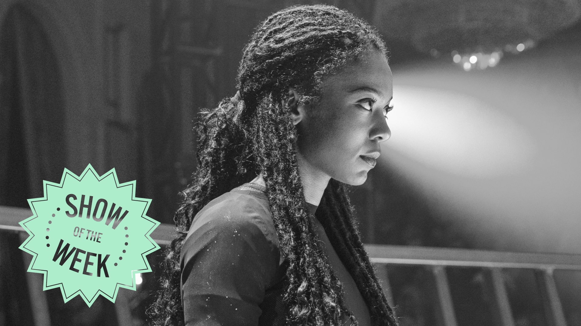 Gen V hasn’t lost its teeth but, like The Boys, is feeling less “anti-comic book”